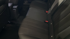 Vauxhall Mokka 1.2 Turbo Elite Premium 5dr Auto Petrol Hatchback